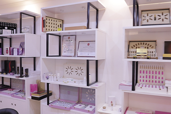 07产品展示.jpg